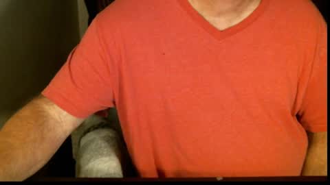 Snapshot of northcountryguy762 chatting on 10.24.25 northcountryguy762 online show from 10.24.25