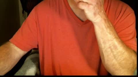 Snapshot of northcountryguy762 chatting on 10.24.25 northcountryguy762 online show from 10.24.25