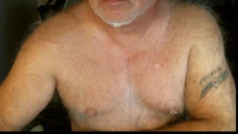 Snapshot of northcountryguy762 chatting on 10.26.25 northcountryguy762 online show from 10.26.25