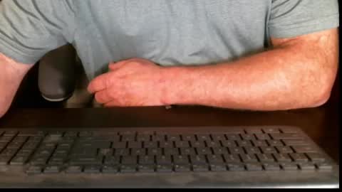 Snapshot of northcountryguy762 chatting on 10.30.25 northcountryguy762 online show from 10.30.25