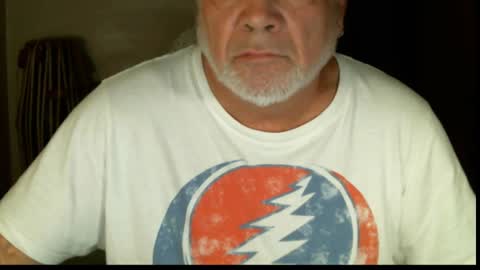 Snapshot of northcountryguy762 chatting on 11.06.25 northcountryguy762 online show from 11.06.25