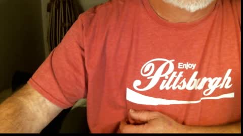 Snapshot of northcountryguy762 chatting on 11.06.25 northcountryguy762 online show from 11.06.25