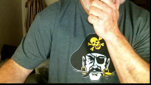 Snapshot of northcountryguy762 chatting on 11.08.25 northcountryguy762 online show from 11.08.25