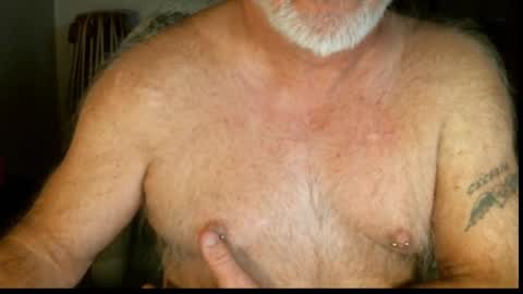 Snapshot of northcountryguy762 chatting on 11.13.25 northcountryguy762 online show from 11.13.25