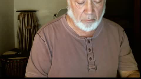 Snapshot of northcountryguy762 chatting on 11.23.25 northcountryguy762 online show from 11.23.25