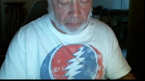 Snapshot of northcountryguy762 chatting on 11.24.25 northcountryguy762 online show from 11.24.25