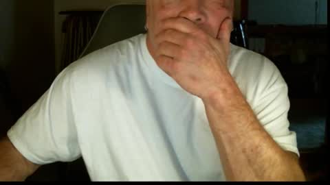 Snapshot of northcountryguy762 chatting on 11.28.25 northcountryguy762 online show from 11.28.25