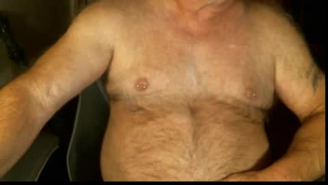 Snapshot of northcountryguy762 chatting on 11.30.25 northcountryguy762 online show from 11.30.25