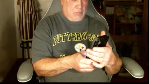 Snapshot of northcountryguy762 chatting on 12.21.25 northcountryguy762 online show from 12.21.25