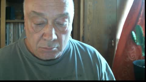 Snapshot of northcountryguy762 chatting on 03.10.26 northcountryguy762 online show from 03.10.26