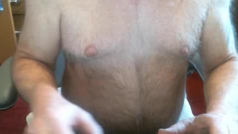 Snapshot of northcountryguy762 chatting on 03.14.26 northcountryguy762 online show from 03.14.26