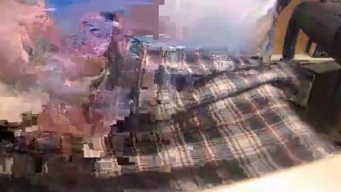 northerndaddy online show from 01.18.25