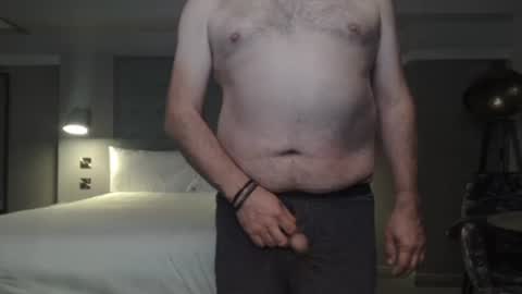 northerndaddy online show from 09.14.25