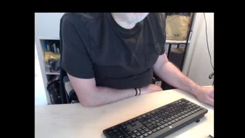 Snapshot of northern376854 chatting on 04.08.26 northerndaddy online show from 04.08.26