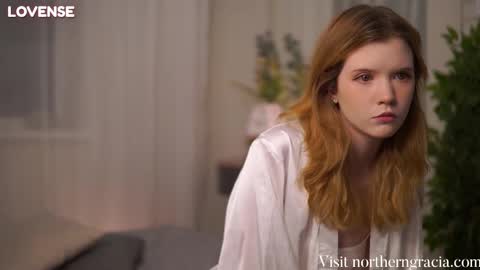 Gracia    150  online show from 02.09.25