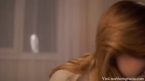 Gracia    150  online show from 02.21.25