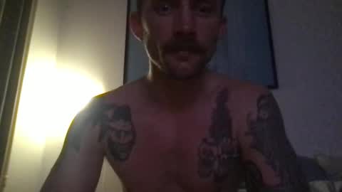 Snapshot of northernv1k1ng chatting on 09.09.25 northernv1k1ng online show from 09.09.25