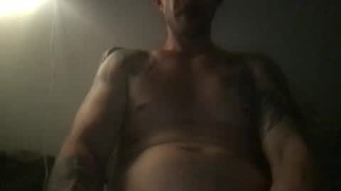 Snapshot of northernv1k1ng chatting on 09.12.25 northernv1k1ng online show from 09.12.25