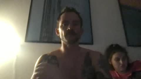 Snapshot of northernv1k1ng chatting on 09.28.25 northernv1k1ng online show from 09.28.25