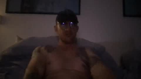 Snapshot of northernv1k1ng chatting on 11.09.25 northernv1k1ng online show from 11.09.25