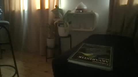 Snapshot of northernv1k1ng chatting on 11.22.25 northernv1k1ng online show from 11.22.25