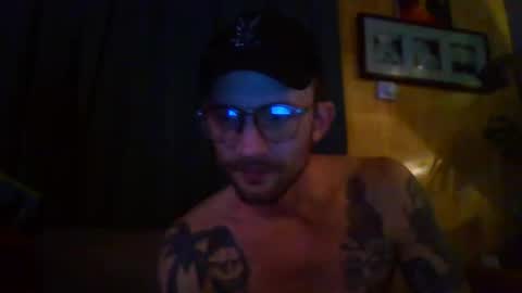 Snapshot of northernv1k1ng chatting on 03.04.26 northernv1k1ng online show from 03.04.26