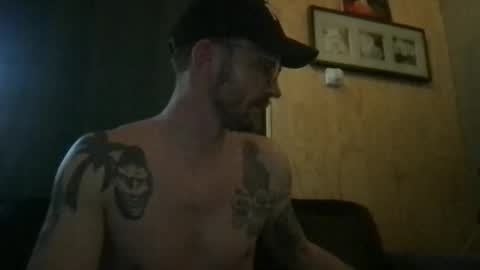 northernv1k1ng online show from 05.17.26