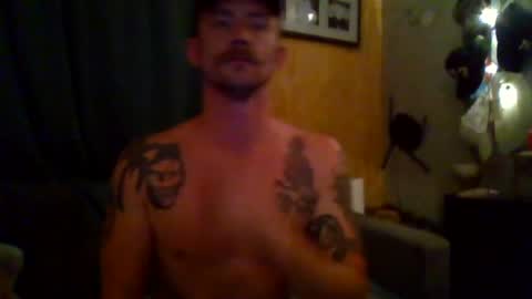 northernv1k1ng online show from 07.20.26