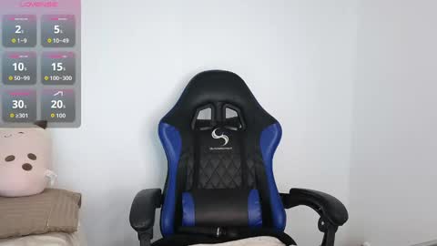 Snapshot of northly chatting on 10.24.25 NORTH online show from 10.24.25