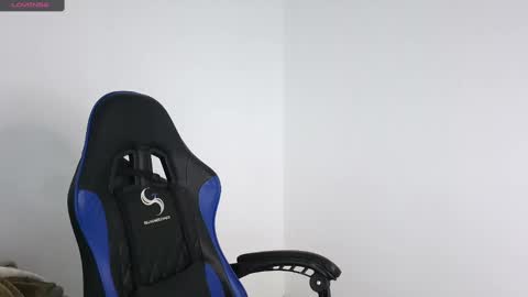 Snapshot of northly chatting on 11.03.25 NORTH online show from 11.03.25