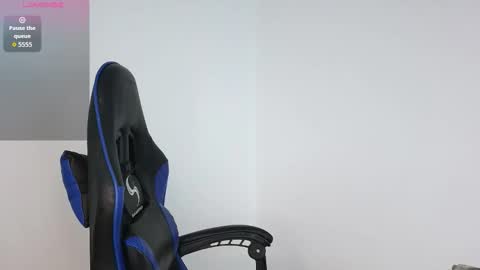 Snapshot of northly chatting on 11.07.25 NORTH online show from 11.07.25