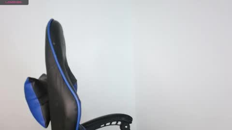 Snapshot of northly chatting on 11.08.25 NORTH online show from 11.08.25