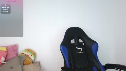 Snapshot of northly chatting on 11.10.25 NORTH online show from 11.10.25