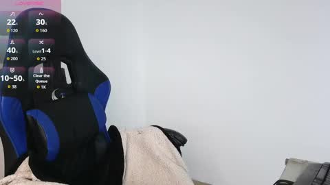 Snapshot of northly chatting on 11.12.25 NORTH online show from 11.12.25