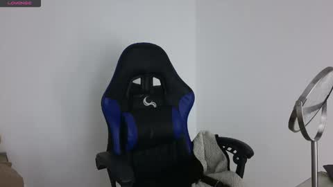 Snapshot of northly chatting on 11.13.25 NORTH online show from 11.13.25