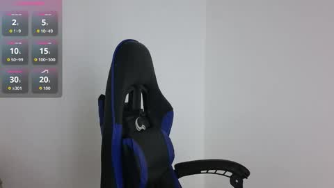 Snapshot of northly chatting on 11.14.25 NORTH online show from 11.14.25