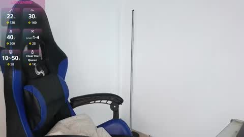 Snapshot of northly chatting on 11.21.25 NORTH online show from 11.21.25