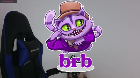 Snapshot of northly chatting on 11.26.25 NORTH online show from 11.26.25