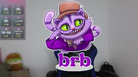 Snapshot of northly chatting on 11.28.25 NORTH online show from 11.28.25