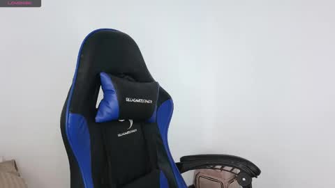 Snapshot of northly chatting on 12.15.25 NORTH online show from 12.15.25