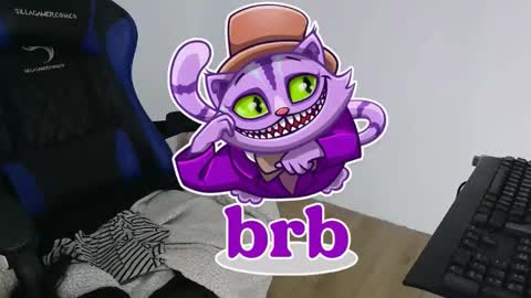 NORTH online show from 12.18.25