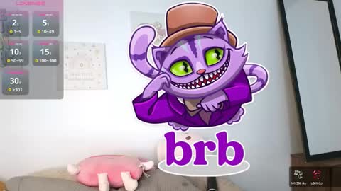 NORTH online show from 02.18.26