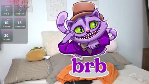 NORTH online show from 02.19.26