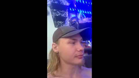 northman69_ online show from 04.02.26