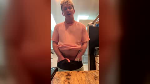 northofsouth_xxx online show from 04.12.26