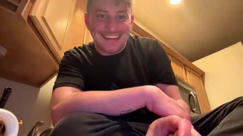 northofsouth_xxx online show from 04.22.26