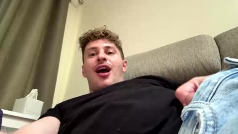 northofsouth_xxx online show from 04.24.26