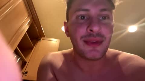 northofsouth_xxx online show from 04.25.26