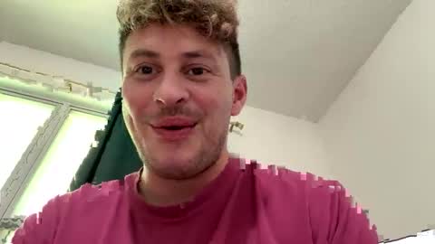 northofsouth_xxx online show from 04.27.26