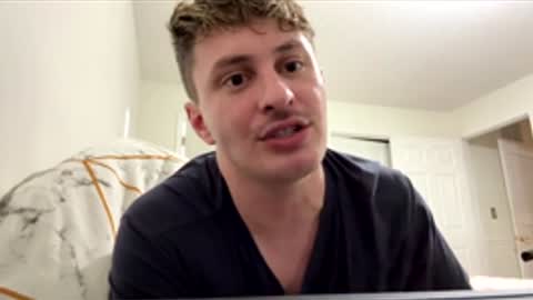 northofsouth_xxx online show from 04.28.26